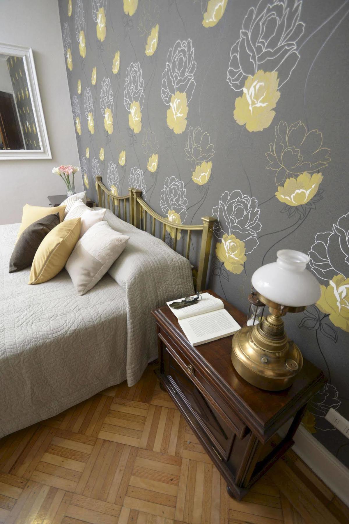 La Toscana Hotel Boutique Valparaíso Εξωτερικό φωτογραφία