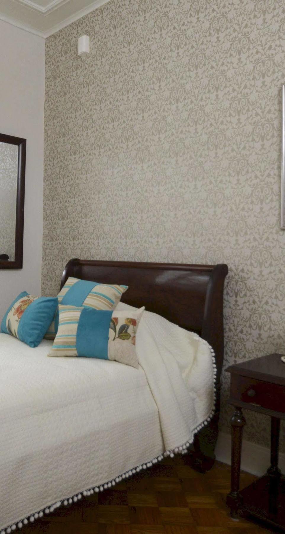 La Toscana Hotel Boutique Valparaíso Εξωτερικό φωτογραφία