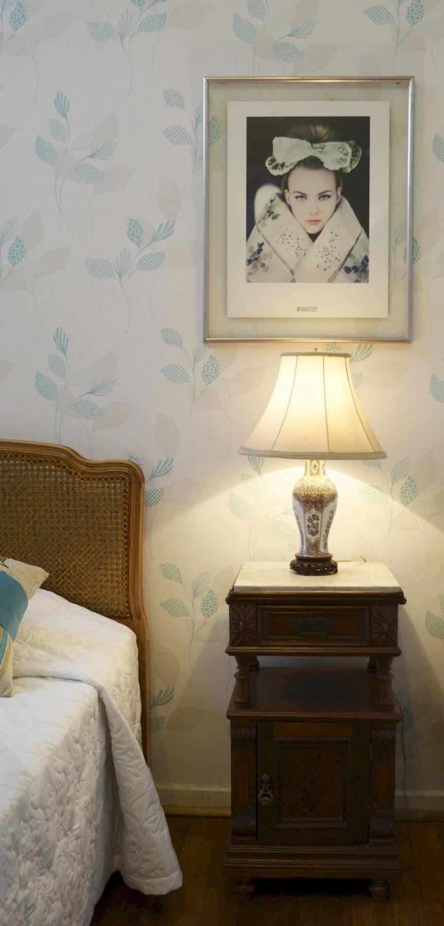La Toscana Hotel Boutique Valparaíso Εξωτερικό φωτογραφία