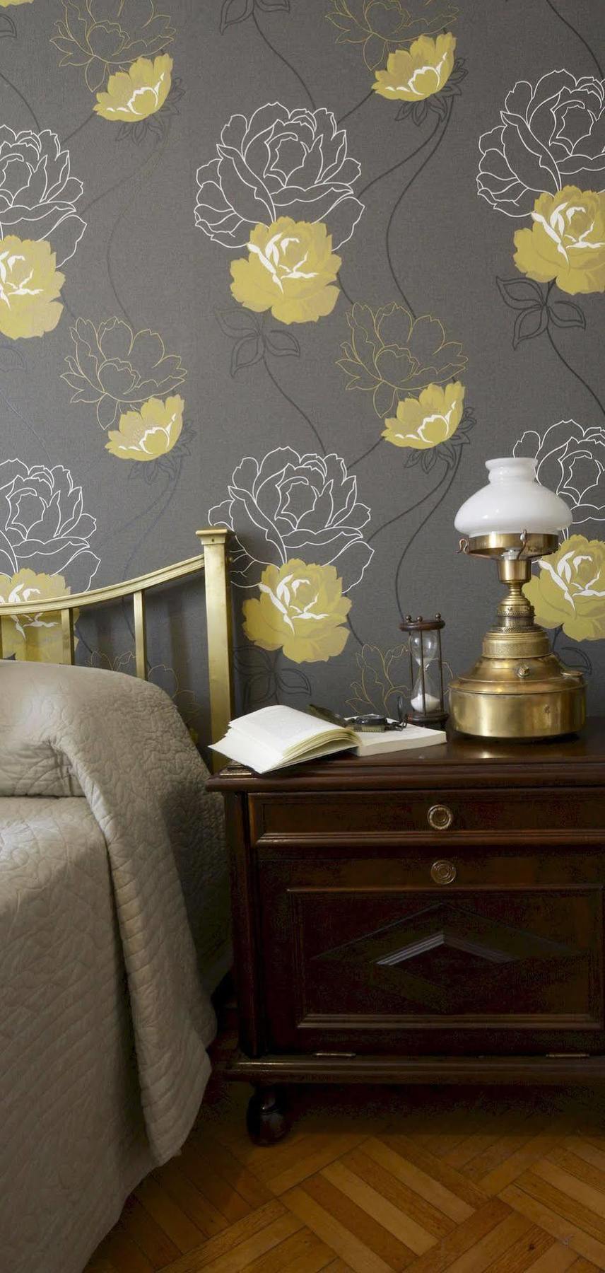 La Toscana Hotel Boutique Valparaíso Εξωτερικό φωτογραφία