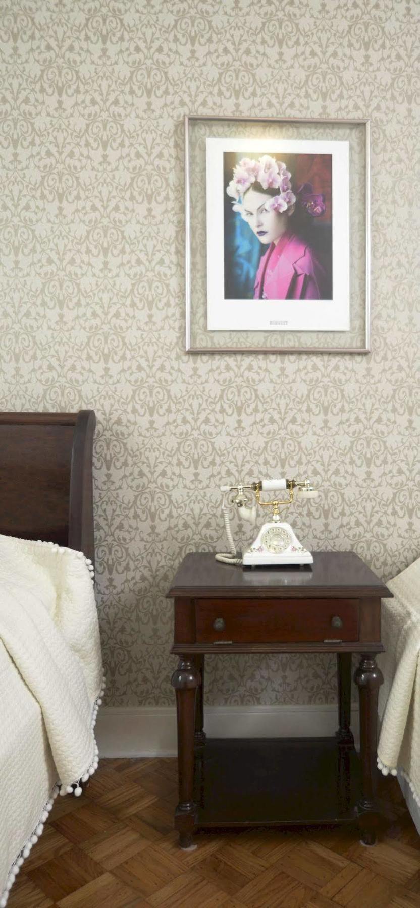La Toscana Hotel Boutique Valparaíso Εξωτερικό φωτογραφία